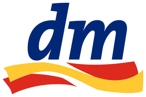512px-Dm_Logo.svg